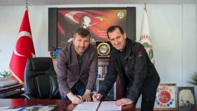 Kütahya’nın Pazarlar ilçesinde sporun tabana yayılması ve profesyonel düzeyde gelişmesi