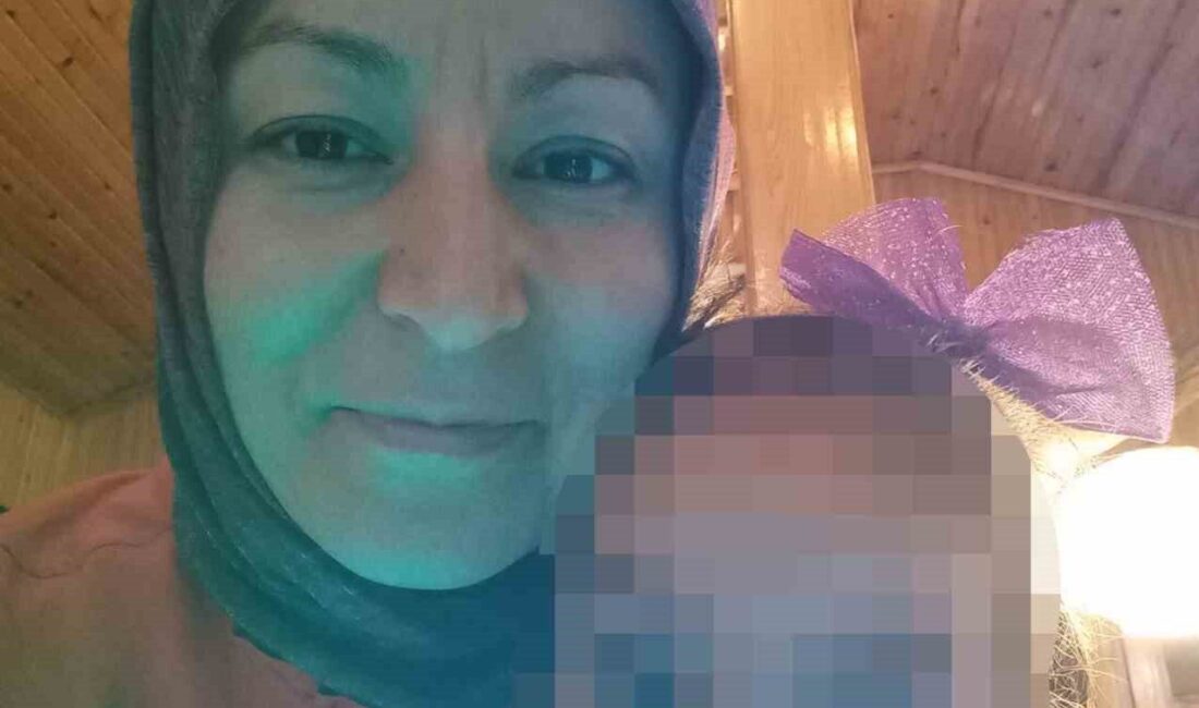 Kütahya’nın Simav ilçesinde otomobil ile öğrenci servisi minibüsünün kafa kafaya