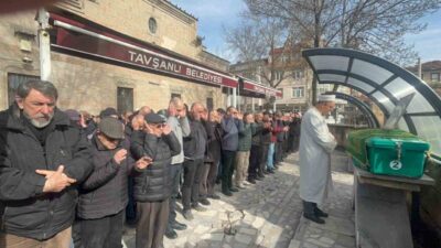 Flüt sanatçısı, besteci ve devlet sanatçısı İsmail Ayvazoğlu, 96 yaşında