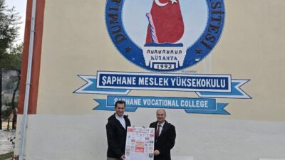 Kütahya’nın Pazarlar ilçesinde sporun tabana yayılması ve gençlerin farklı branşlarla
