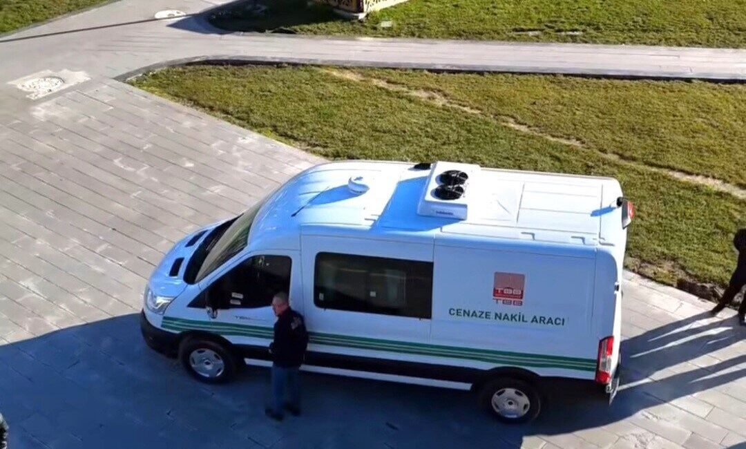 Kütahya Belediyesi, vatandaşlara sunduğu hizmet kalitesini artırmak ve araç filosunu