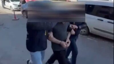 Kütahya İl Emniyet Müdürlüğü Asayiş Şube Müdürlüğü Aranan Şahıslar Büro