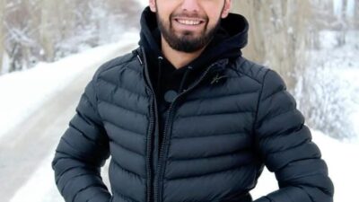 Kütahya’da bir karton fabrikasında makine bakımı sırasında elektrik akımına kapılan