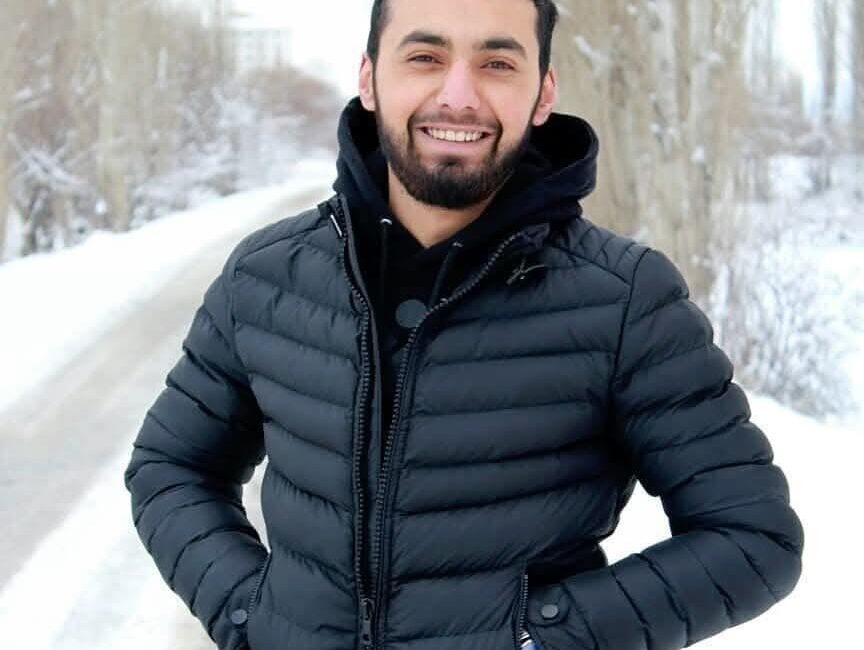 Kütahya’da bir karton fabrikasında makine bakımı sırasında elektrik akımına kapılan