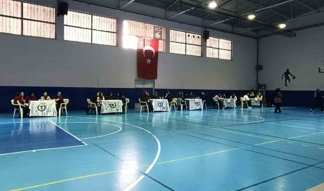 Milli Eğitim Bakanlığı Ortaöğretim Genel Müdürlüğü koordinesinde, 12 Mart İstiklal