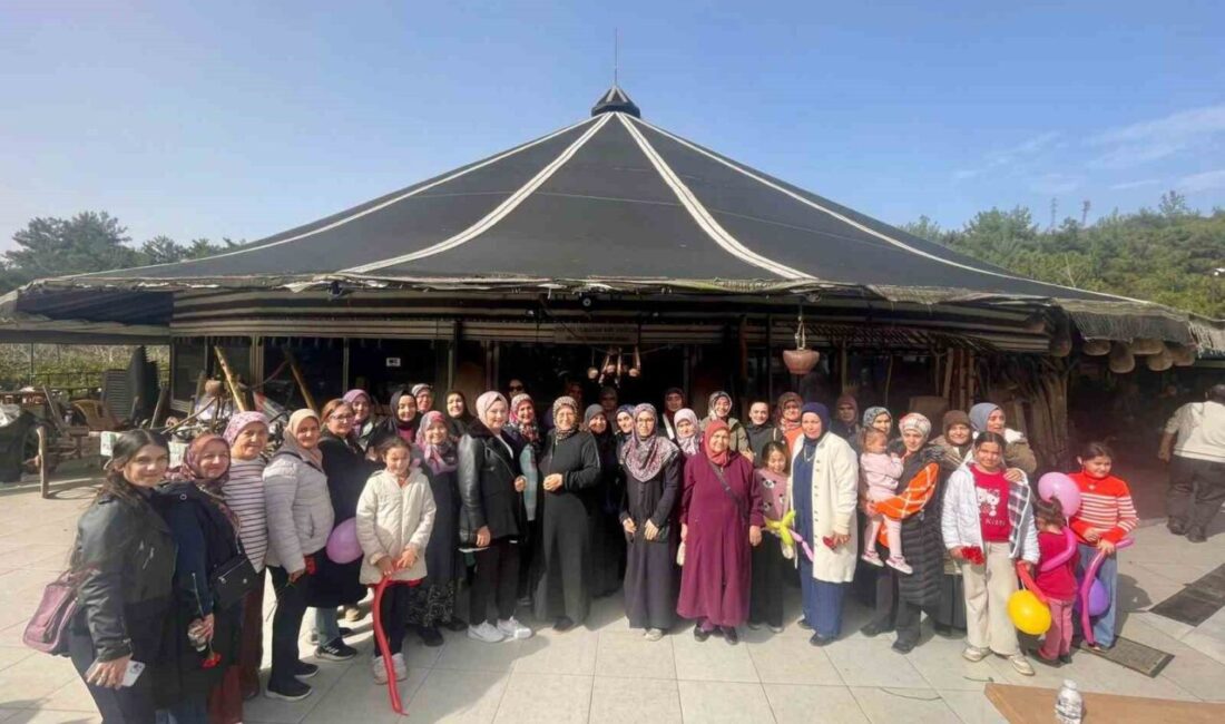 Kütahya’nın Şaphane ilçesine bağlı Karamanca köyünden İzmir’e uzanan gönül köprüsü,