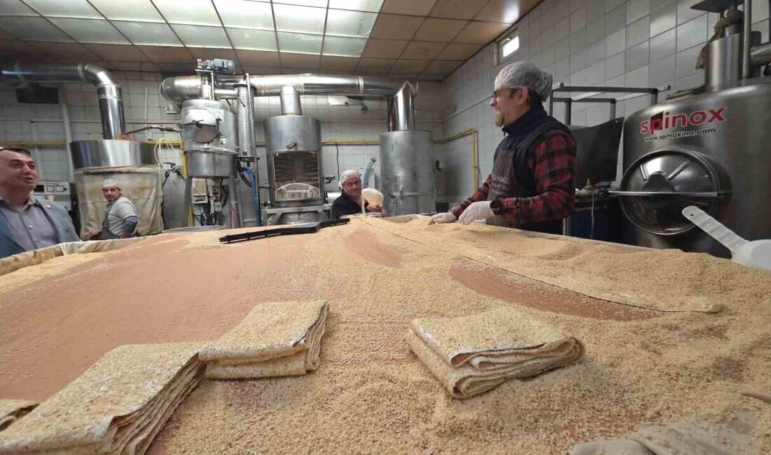 Kütahya’da, 1898 yılında dönemin Osmanlı Valisi Fuat Paşa için yapılan