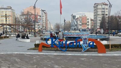 Türkiye İstatistik Kurumu’nun (TÜİK) 2024-2025 Adrese Dayalı Nüfus Kayıt Sistemi