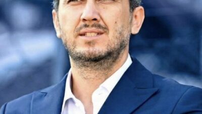 Kütahyaspor Teknik Direktörü Ramazan Çelik, Anadolu Üniversitesi SK karşılaşmasının ardından