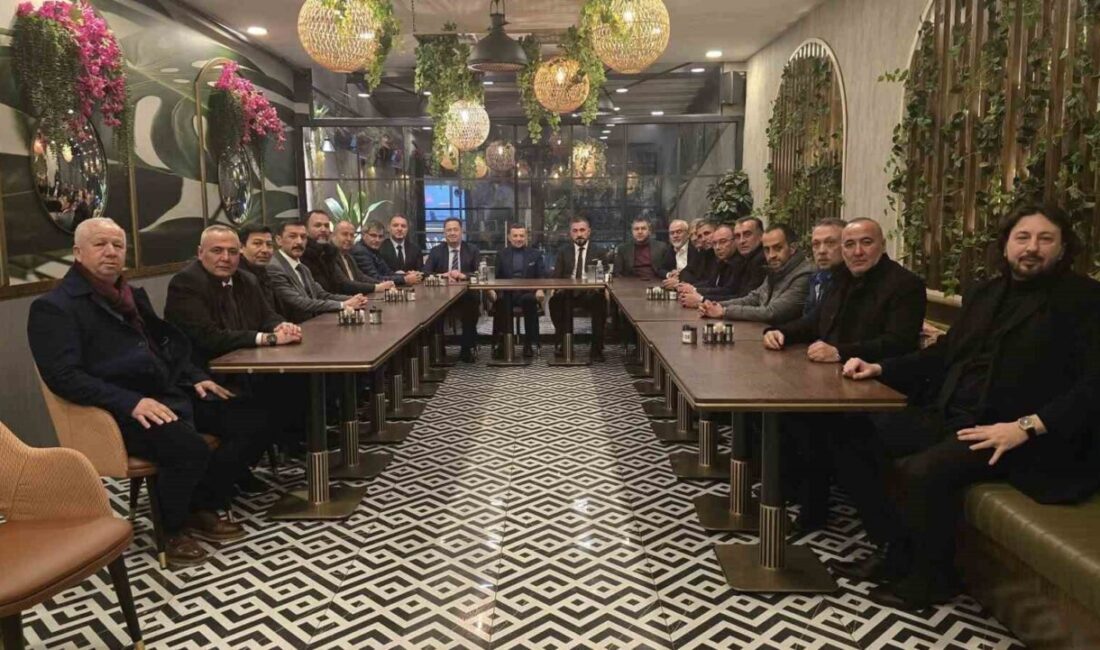 TFF 3. Lig 4. Grup’ta şampiyonluk mücadelesi veren Kütahyaspor’a, MHP