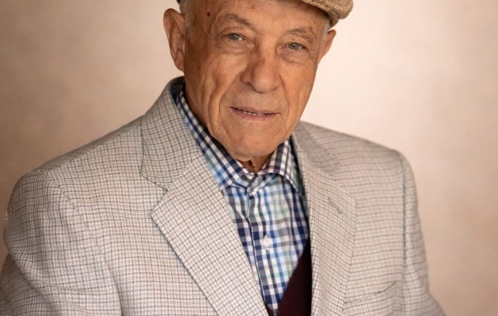 Kütahya’nın Simav ilçesinde uzun yıllar iş dünyasında faaliyet gösteren ve