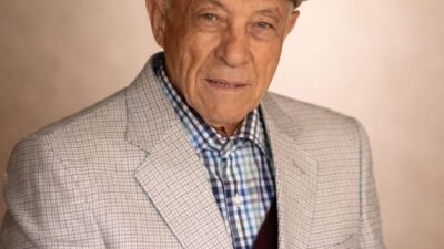 Kütahya’nın Simav ilçesinde uzun yıllar iş dünyasında faaliyet gösteren ve