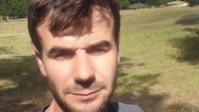 Kütahya’nın Simav ilçesinde kereste atölyesinde meydana gelen iş kazasında 1