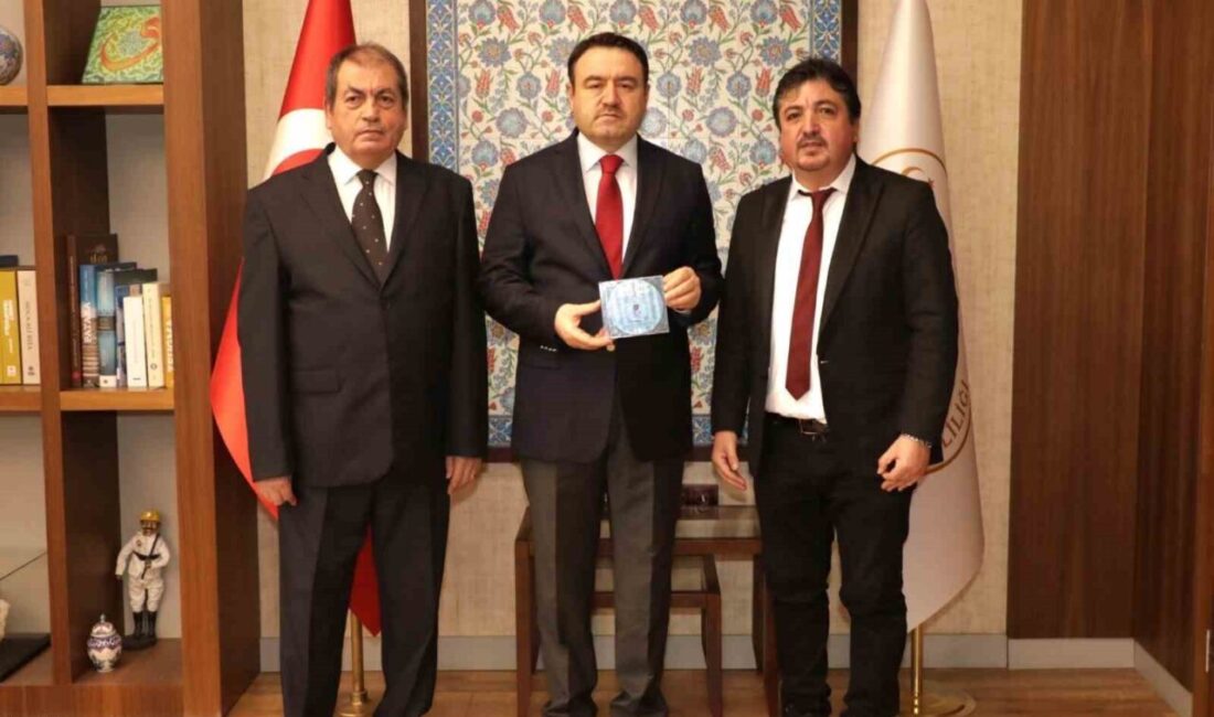 Kültür ve Turizm Bakanlığı sanatçısı ve müzik öğretmeni Öncül Günyeli