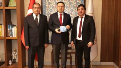 Kültür ve Turizm Bakanlığı sanatçısı ve müzik öğretmeni Öncül Günyeli