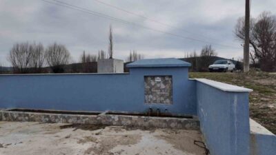 Kütahya’nın Gediz ilçesine bağlı Yunuslar Köyü’nde, 1870’li yıllardan bu yana