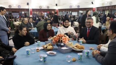 Kütahya Dumlupınar Üniversitesi ile Kütahya Sağlık Bilimleri Üniversitesi iş birliğinde,