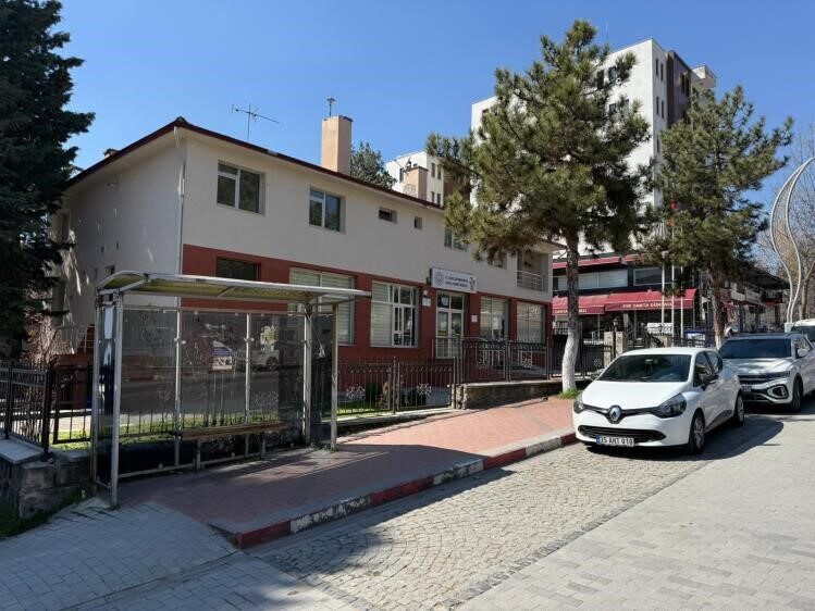 Kütahya’nın Gediz ilçesinde, yerel ekonominin gücünü ve doğru yönetim anlayışını