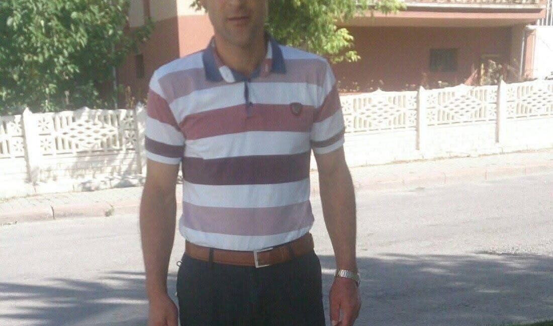 Kütahya’da bir fabrikada pres makinesine sıkışan işçi hayatını kaybetti. Olay,