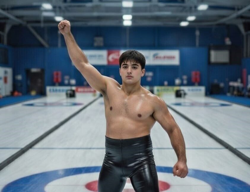 Kütahya’nın Pazarlar ilçesinde eğitim veren Pazarlar Spor Lisesi, Millî Eğitim