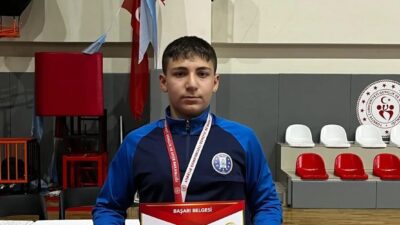 Gençlik ve Spor Bakanlığı’nın 2026 faaliyet programı kapsamında, Sakarya’nın Akyazı