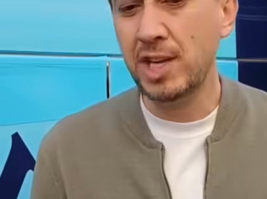 Kütahyaspor, Teknik Direktör Ramazan Çelik ile karşılıklı anlaşarak yolların ayrıldığını