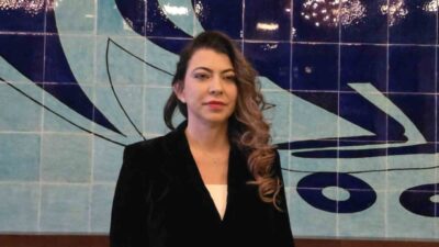 Kültür ve Turizm Bakanlığı çini sanatçısı ve Kütahya Çiniciler Çarşısı