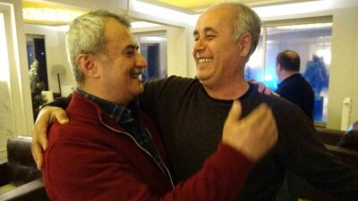 Kütahya Hava Er Eğitim Tugay Komutanlığı’nda 1990-1991 yılları arasında vatani