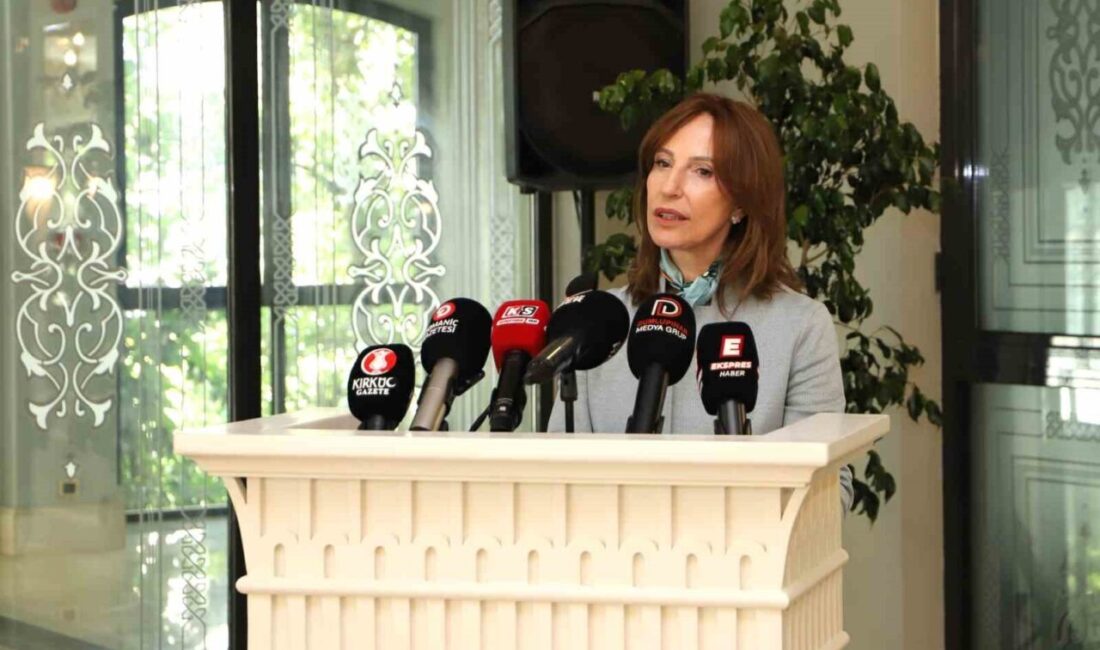 Kütahya Ticaret ve Sanayi Odası (KUTSO), son üç buçuk yıllık