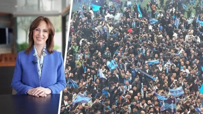 KÜTAHYA TEK YÜREK KÜTAHYASPOR ŞAMPİYON ESİN GÜRAL ARGAT “BU ZAFER