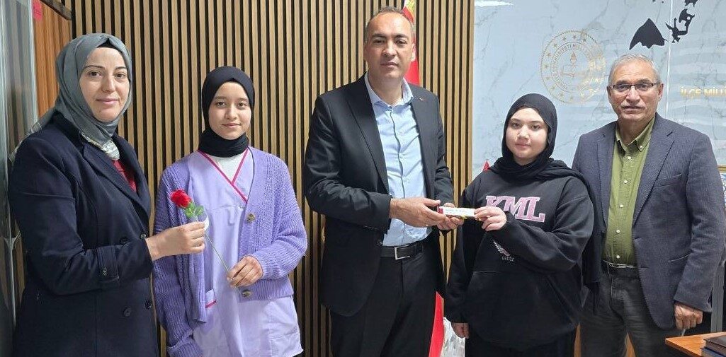 Türkiye genelinde eğitim camiasını derinden sarsan ve Şanlıurfa ile Kahramanmaraş’ta