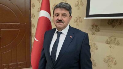 Kütahya İl Genel Meclisi’nde gerçekleştirilen ve tek liste ile gidilen