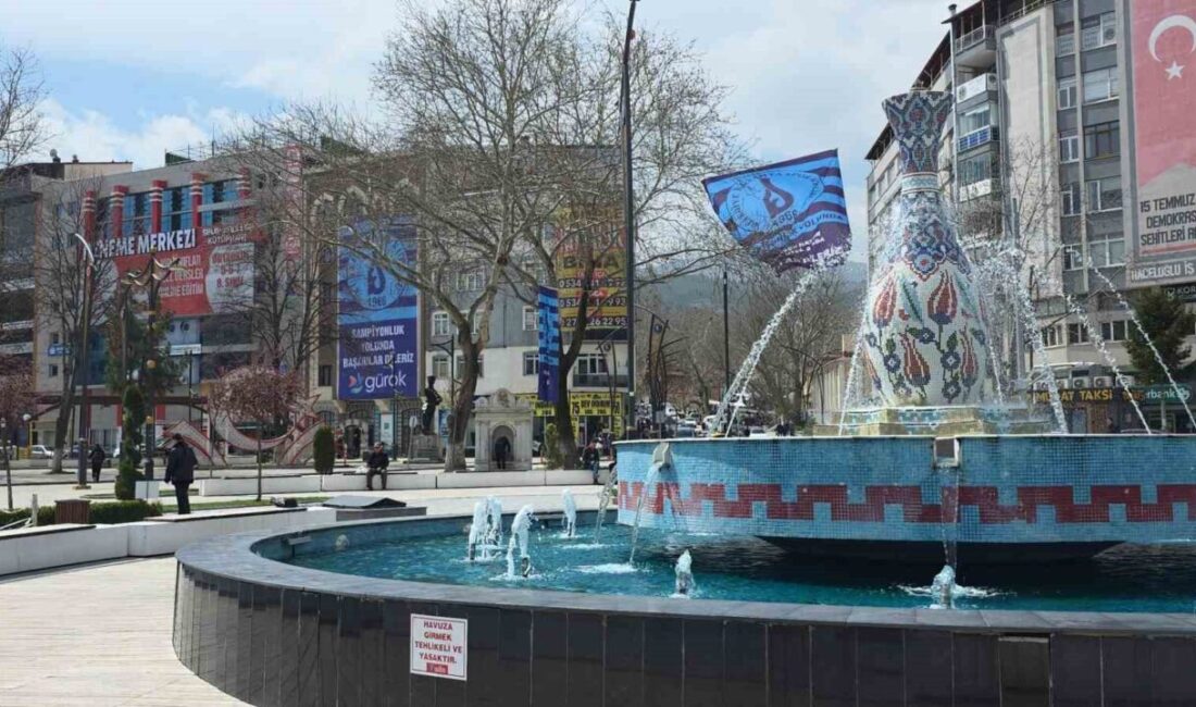 Kütahyaspor, TFF 3. Lig 4. Grup’ta yarın Bornova 1877 ile