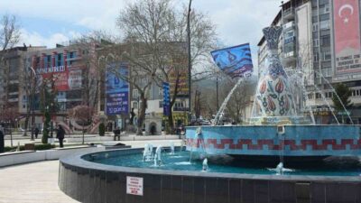 Kütahyaspor, TFF 3. Lig 4. Grup’ta yarın Bornova 1877 ile