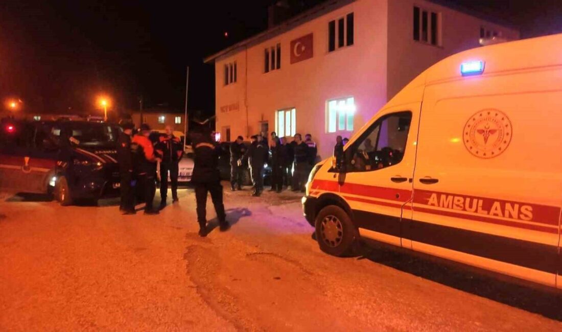 Kütahya’da kaybolan 75 yaşındaki alzheimer hastası vatandaş, ekiplerin ve köy