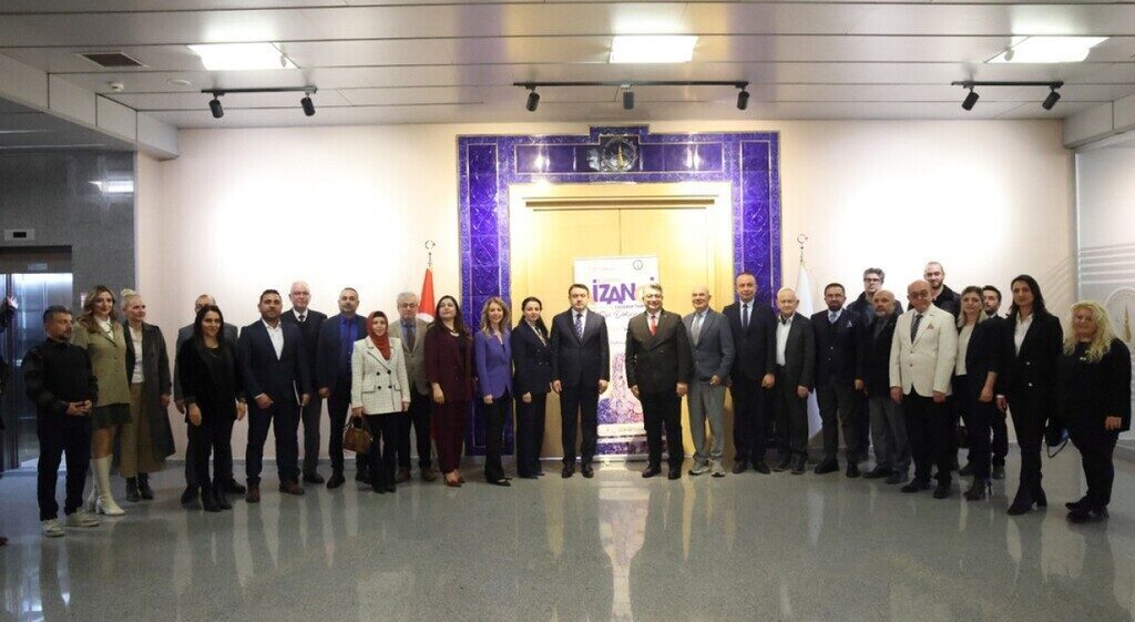 Kütahya’da, Dumlupınar Üniversitesi ev sahipliğinde düzenlenecek olan 2. Ulusal Aizanoi