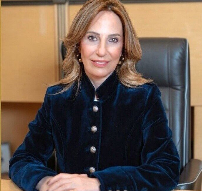 Kütahya Ticaret ve Sanayi Odası (KUTSO), Çin’e yönelik geniş katılımlı