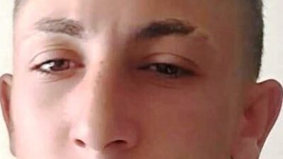 Kütahya’nın Altıntaş ilçesinde geçirdiği motosiklet kazasında ağır yaralanan 19 yaşındaki