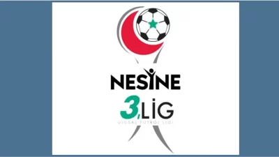 Nesine 3. Lig’de play-off heyecanı başlıyor Play-off heyecanı resmen start