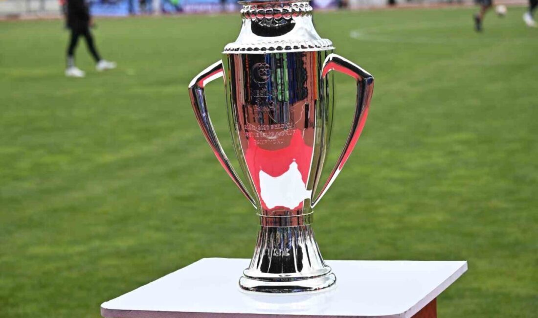 Kütahyaspor, Nesine 3. Lig 4. Grup’ta elde ettiği şampiyonlukla 24