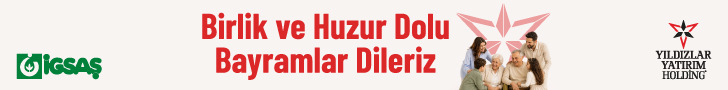 Masaüstü Reklam