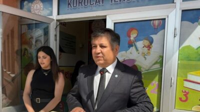 Kütahya Dumlupınar Üniversitesi (DPÜ) Tavşanlı Meslek Yüksekokulu (MYO) öğrencileri, sosyal