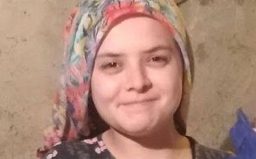 Kütahya’nın Emet ilçesinde yaşayan 30 yaşındaki Fatma Şen, en büyüğü
