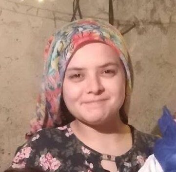 Kütahya’nın Emet ilçesinde yaşayan 30 yaşındaki Fatma Şen, en büyüğü