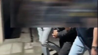 Kütahya İl Emniyet Müdürlüğü ekiplerince aranan şahısların yakalanmasına yönelik yürütülen