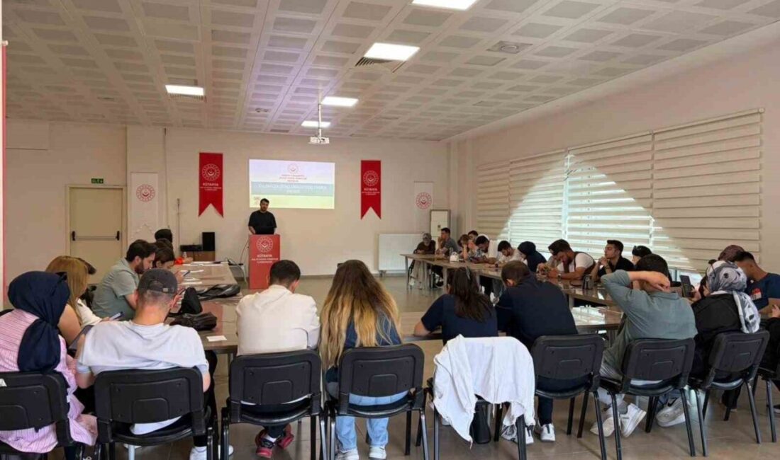 Aile ve Sosyal Hizmetler Bakanlığı tarafından Aile ve Gençlik Fonu